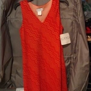 Gorgeous fit & flare dreaa